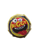 Candyland Biggy Lollipop 10x12g