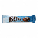 Candyland Bliss Coconut Chocolate Rs.100