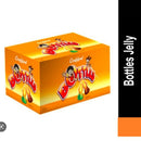 Candyland Bottle Jelly Rs.20 18's Box