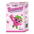 Candyland Bounce Strawberry Marshmallow 20s Rs10