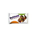 Candyland Button Chocolate Rs.30