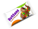 Candyland Button Chocolate Rs.50
