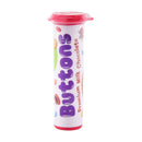 Candyland Button Chocolate Rs.75