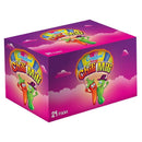 Candyland Chili Mili Rs.10 24's Box