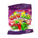 Candyland Chilli Milli Premium Rs.150