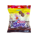 Candyland Choco Bunny Lollipop 25's