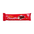 Candyland Cloud-9 Choco Wafer 15g