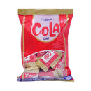 Candyland Cola Candy 25's
