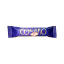Candyland Cosmo Chocolate Rs.100