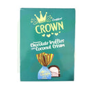 Candyland Crown Coconut 24's