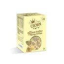 Candyland Crown Mango Rs.10 24's