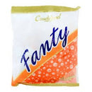 Candyland Fanty Candy 25's