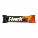 Candyland Flick Chocolate Rs.100