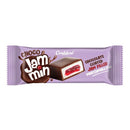 Candyland Jam Min Chocolate Marchmallow Rs.30
