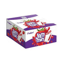 Candyland Jammin Strawberry 18pcs