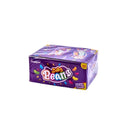 Candyland Jelly Beans Rs.10 18's Box