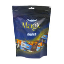 Candyland Magic Minis PB 332gm