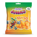 Candyland Mango Jelly Rs.50