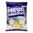 Candyland Mega Mallows Rs.200