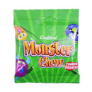 Candyland Monster Chew Rs.50
