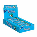 Candyland Paradise 24's Box
