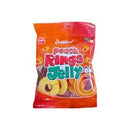 Candyland Peach Ring Jelly Rs.50