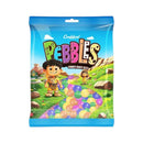 Candyland Pebbles Jelly Rs.50