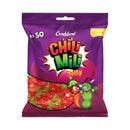 Candyland Premium Chilli Milli Jelly Rs.50
