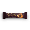 Candyland Rush Biscuit & Caramel 48gm