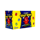 Candyland Sour Bites Jelly Rs.20 18's Box