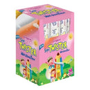 Candyland Super Twister Rs.10 36's