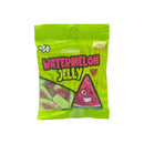 Candyland Watermelon Jelly Rs.50