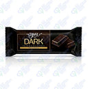 Candyland You Dark Chocolate 36g Rs.200