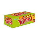 Candyland Yums Sour Rs.10 24's