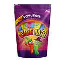 Candyland Zipper Chilli Milli Jelly Rs.50