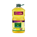 Canolive Cooking Oil 4.5Ltr Bottle