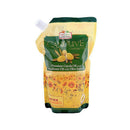 Canolive Cooking Oil Nozzel 1Ltr