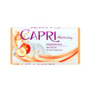 Capri Soap Nourishing Peach 150gm