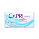 Capri Soap Refreshing Vitalizing Water 160gm