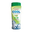 Caresse Prickly Heat Powder Cool 125g