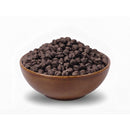 Chase Black Channa 1kg