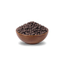 Chase Black Channa 500g