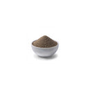 Chase Black Pepper Powder 100g