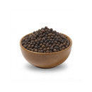 Chase Black Pepper Whole 100g