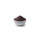 Chase Black Salt 100g