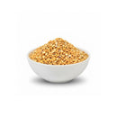 Chase Daal Channa V.I.P 500g