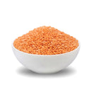 Chase Daal Masoor Wash V.I.P 1kg