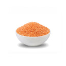 Chase Daal Masoor Wash V.I.P 500g