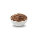 Chase Daal Masoor Whole V.I.P 500g