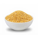 Chase Daal Moong Wash V.I.P 1kg